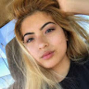 Meet your Posher, Demi